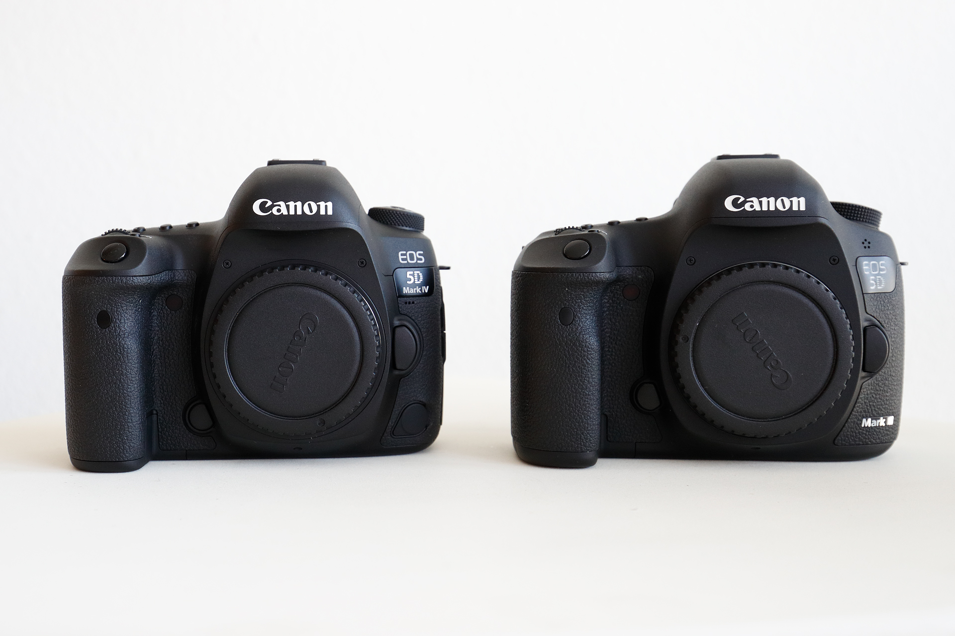 klip magi tab Canon 5D Mark IV field review – Ari Hazeghi Photography